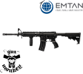 Karabin EMTAN MZ-15 lufa 14,5 kal. 5,56x45.223Rem -2.png
