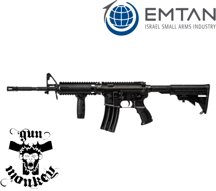 Karabin EMTAN MZ-15 lufa 14,5 kal. 5,56x45.223Rem -2.png
