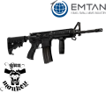 Karabin EMTAN MZ-15 lufa 14,5 kal. 5,56x45.223Rem -3.png