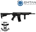 Karabin EMTAN MZ-15P lufa 11,5 System Tłokowy kal. 5,56x45.223Rem -1.png