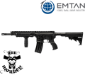 Karabin EMTAN MZ-15P lufa 11,5 System Tłokowy kal. 5,56x45.223Rem -2.png