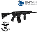 Karabin EMTAN MZ-15P lufa 11,5 System Tłokowy kal. 5,56x45.223Rem -3.png