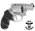 Rewolwer Taurus 605 kal. .357Mag 2" SS Mate 5 nb. (10024585)