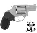 Rewolwer Taurus 605 kal. .357Mag 2" SS Mate 5 nb. (10024585)