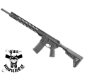 Karabin Ruger AR-556® MPR 18" kal. 5,56x45/.223Rem (8514)