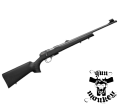 Karabinek CZ 457 Black Raven 20" kal. 22LR 1/2"x20