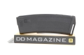  Magazynek Daniel Defense AR-15 kal. 5,56/.223 na 32szt