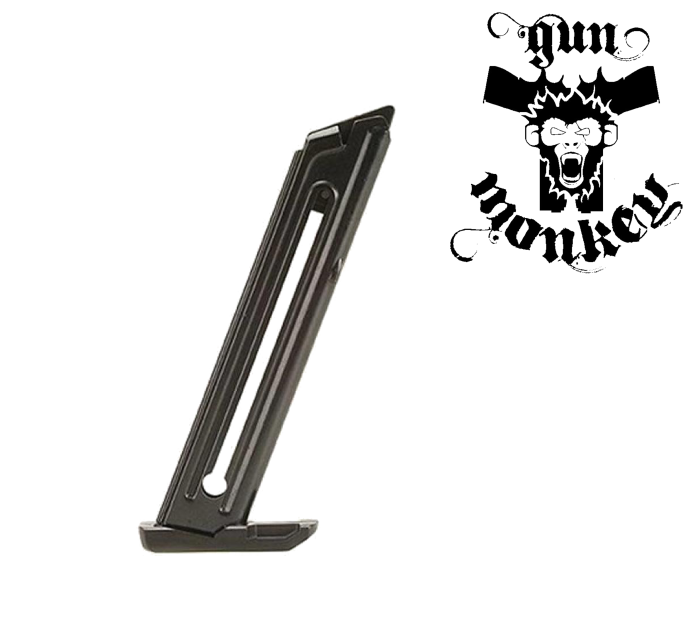 MK III MAG-10 .png