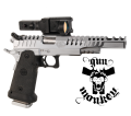 SPS Vista Star C-More 90 P