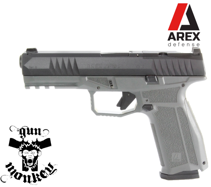 Pistolet Arex Delta L OR GREY kal. 9x19mm.png