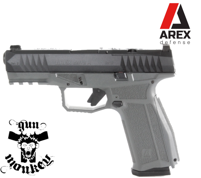 Pistolet Arex Delta X OR GREY kal. 9x19mm.png