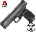 Pistolet Arex Delta L Black kal. 9x19mm.png