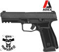 Pistolet Arex Delta L Black kal. 9x19mm 1.png