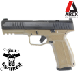 Pistolet Arex Delta L OR FDE kal. 9x19mm.png