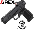 Pistolet Arex DELTA L OR.png