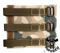 Osłona termiczna Valkiria Valhalla Industiries 15cm kolor Desert Camo.png