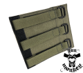 Osłona termiczna Valkiria Valhalla Industiries 15cm kolor Ranger Green 2.png