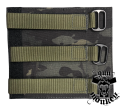 Osłona termiczna Valkiria Valhalla Industiries 15cm kolor czarny Black Multicam.png
