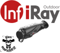 Termowizor InfiRay Xeye II E3 Max V2-1.png