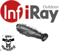 Termowizor InfiRay Xeye II E3 Max V2-2.png