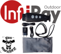 Termowizor InfiRay Xeye II E3 Max V2-5.png