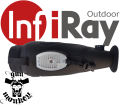 Termowizor InfiRay Xeye II E3 Max V2-6.png