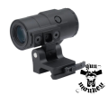 Powiększalnik Vector Optics Maverick-IV 3x22 Mini z montażem QD (SCMF-41)