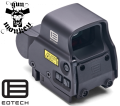 Kolimator EOTech EXPS3 mod. 3-0 (145EXPS3-0)
