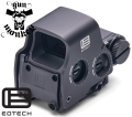 Kolimator EOTech EXPS3 mod. 3-0 (145EXPS3-0)
