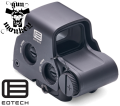 Kolimator EOTech EXPS3 mod. 3-0 (145EXPS3-0)