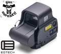 Kolimator EOTech EXPS3 mod. 3-0 (145EXPS3-0)
