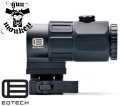Magnifier / powiększalnik EOTech x5 do HWS model G45.STS (C52005-G45)