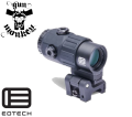 Magnifier / powiększalnik EOTech x5 do HWS model G45.STS (C52005-G45)