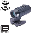 Magnifier / powiększalnik EOTech x5 do HWS model G45.STS (C52005-G45)