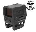Kolimator Holosun AEMS Core Red Dot - Montaż 1/3 Co-Witness (AEMS-110101)