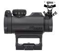 Kolimator Sig Sauer ROMEO-MSR 1x20 mm Red Dot 2MOA (SOR72001)