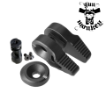 Selektor ognia Strike Industries Strike Flip Switch - Czarny (SI-AR-SS-FLIP-BK)