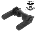 Selektor ognia Strike Industries HEX Selector Switch 60/90 3w1 (AR-HS60/90-3in1)