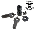 Selektor ognia Strike Industries HEX Selector Switch 60/90 3w1 (AR-HS60/90-3in1)