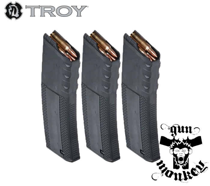 Troy mag 30 round 3 pack.png
