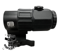 Eotech G45 magnifer X5 picture nr 2