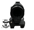 18253078-DF0E-4DE3-95D2-74B7F3F04289.png