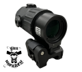 BFA2E7D2-29E6-41EA-BF46-5224B406FA1B.png