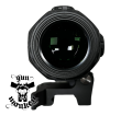3FC48BB4-5A5B-4A58-9275-A4D1001C04CF.png