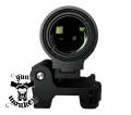 16697476-ECEF-421E-9F95-DD1349AF4208.png