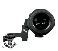 4AA07CAF-1E8B-4B08-AC2A-FE91A2C89E3A.png