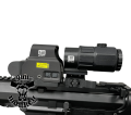 Eotech G45 magnifer X5 picture nr1