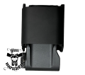 D1CE9171-D4D5-47ED-AFE9-6D97F0C12BC2.png