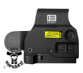 31DECB41-A65F-47D5-BEED-857DA332DA7C.png