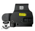 Celownik holograficzny EOTech EXPS2 mod. 2-0 :2